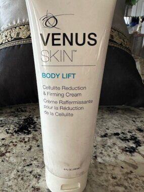 Venus Skin care Body Lift